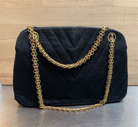 borse chanel 2.55 usate|2.55 Chanel Bags .